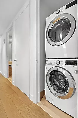 Rented by Home Ambassadors | media 6