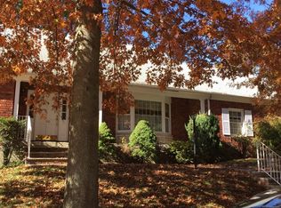 33 Madigan Pl, Staten Island, NY 10304