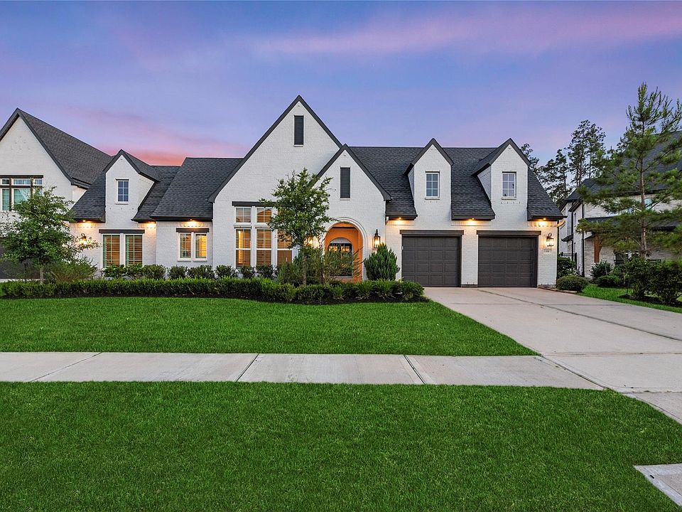 1st image of 4306 Worthington Dr