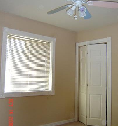 5th image of 2991 E Calle Bacardi