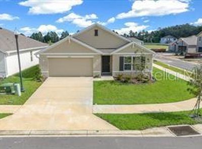 4163 SW 53rd Lane Rd, Ocala, FL, 34474