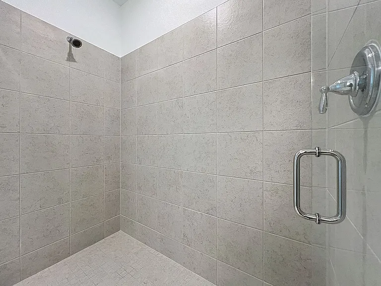 1430 Arbor Hill Dr — Photo 46