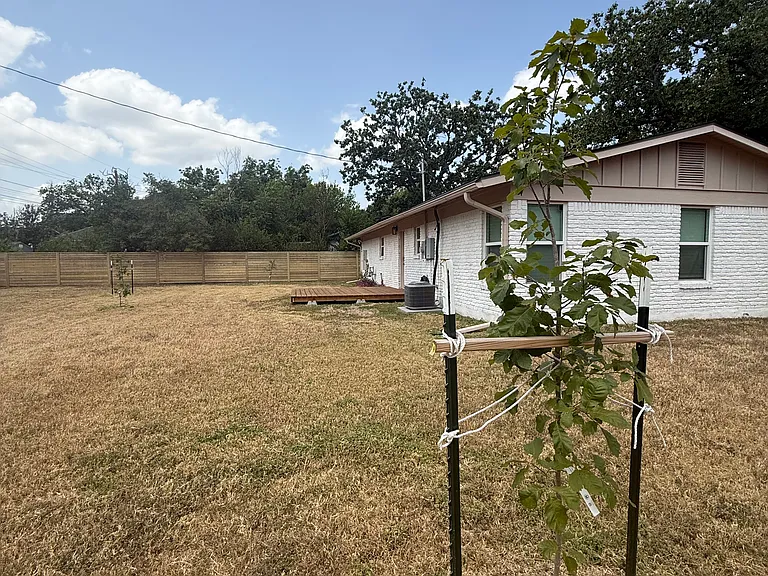 5305 Cloverdale Ln — Photo 78
