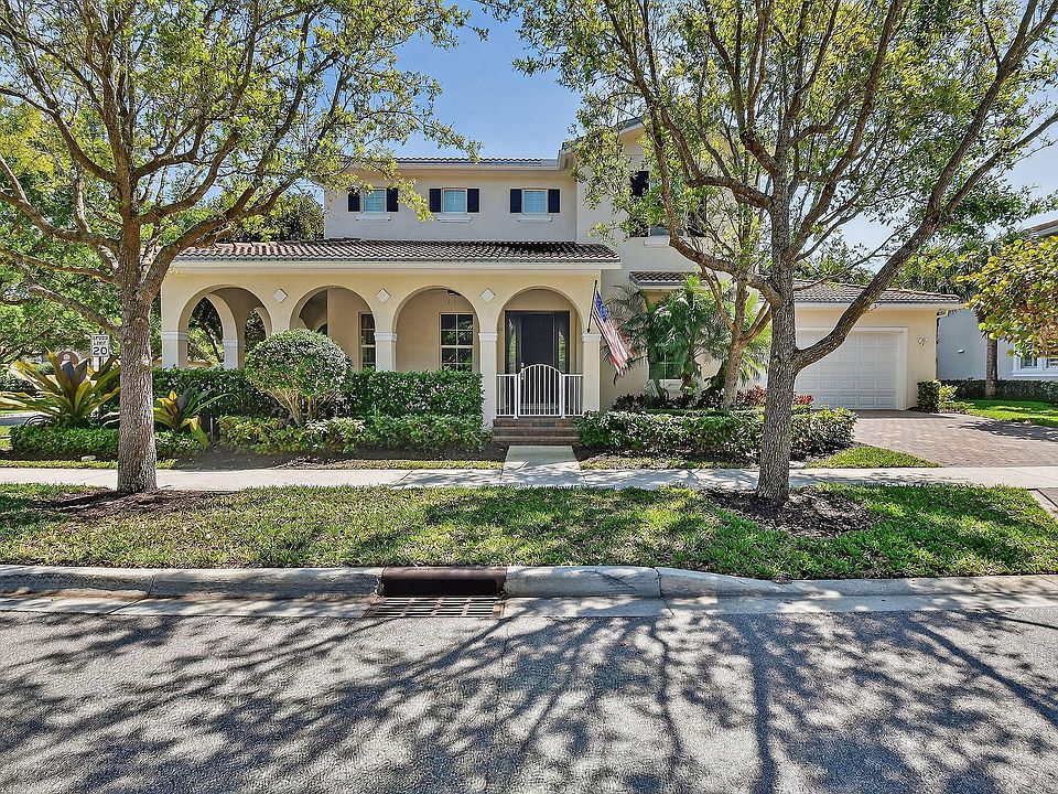 1st image of 1106 Wilshire Drive
