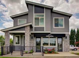 7228 SW Chestnut Ln, Wilsonville, OR 97070