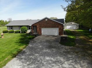 1156 Bickel Church Rd NW, Baltimore, OH 43105