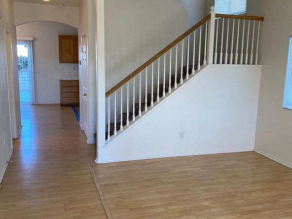 3rd image of 14122 Gale Dr
