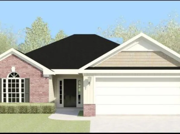 8050 Snelling Dr, Aiken, SC 29803