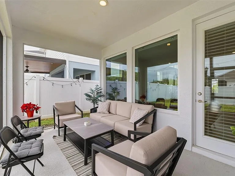 28905 Orange Berry Dr — Photo 29