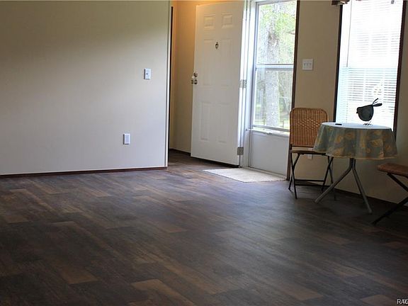 2nd image of 7090 N Palmer Way Lot 4