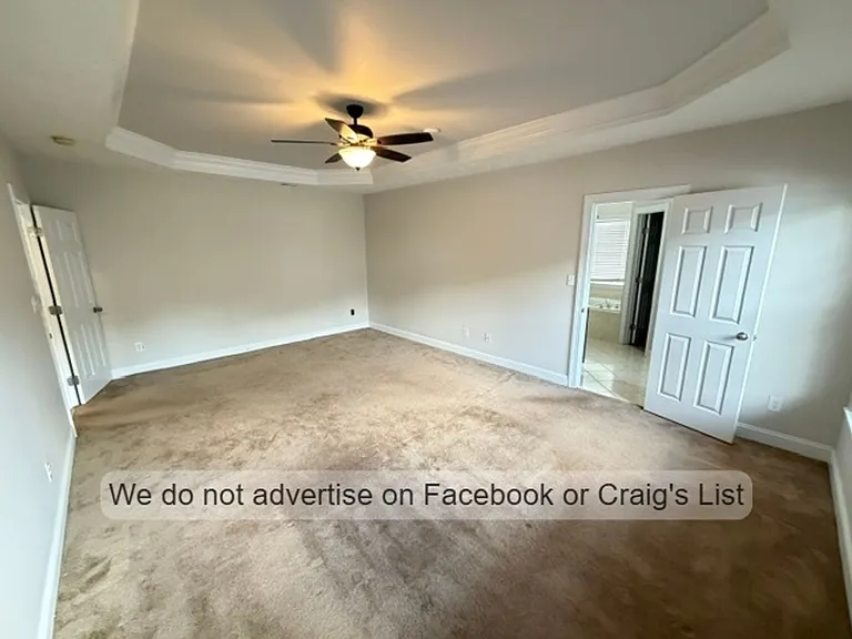 3906 Tasha Dr — Photo 10