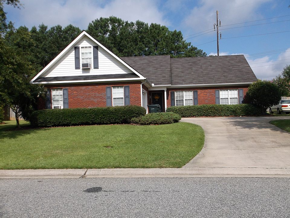 Price Reduced