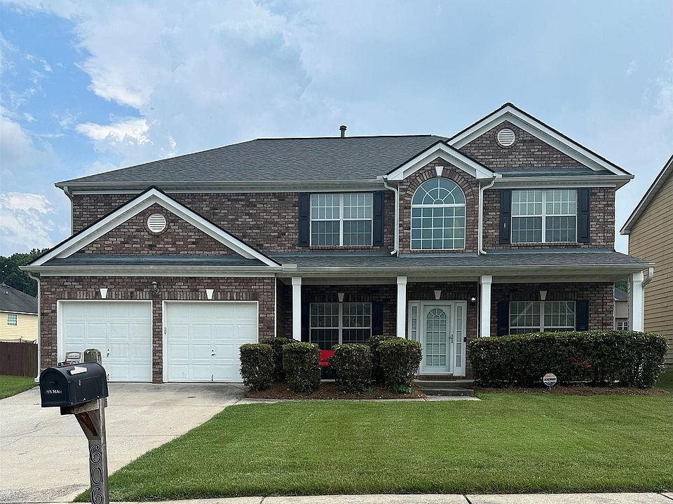 1st image of 606 Maltese Dr