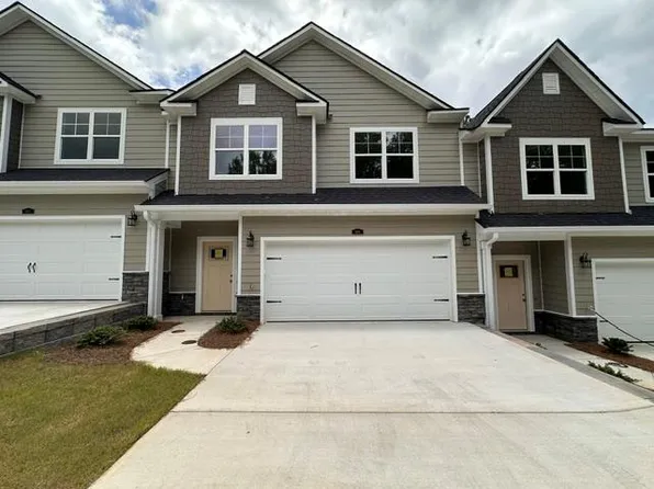 4 1442 Grove Park Drive 4, Columbus, GA 31904