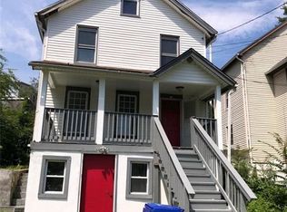 14 Snowden St, Norwalk, CT 06854