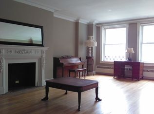 1453 Delton Pl, Midfield, AL 35228