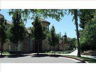 2nd image of 1550 Technology Dr Unit 4094