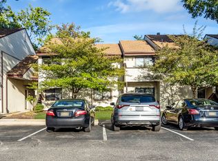 16B E Daisy Ln #B, Mount Laurel, NJ 08054