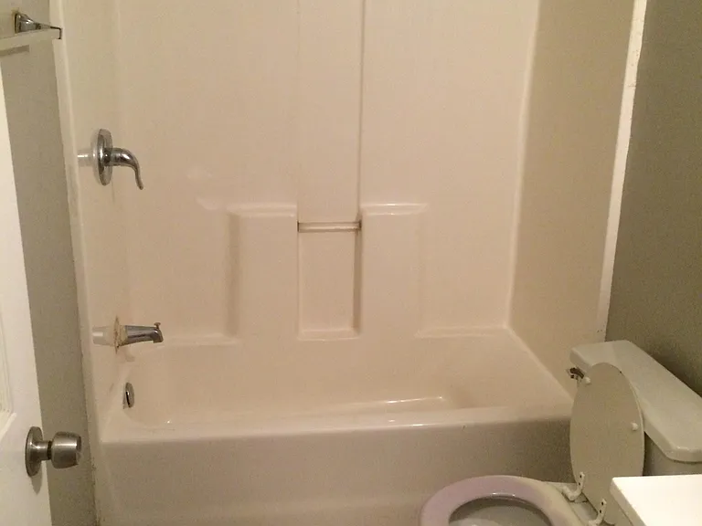 2235 Indiana Ave #2 — Photo 17
