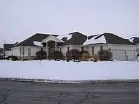 5833 Porsha Dr photo 1