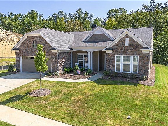 2nd image of 1061 Rockwood Way