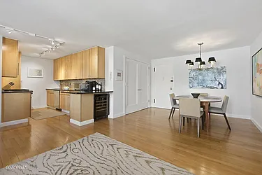 Sold by Corcoran