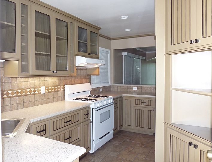 1st image of 1265 Keoncrest Ave
