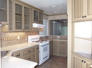 1265 Keoncrest Ave, San Jose, CA 95110