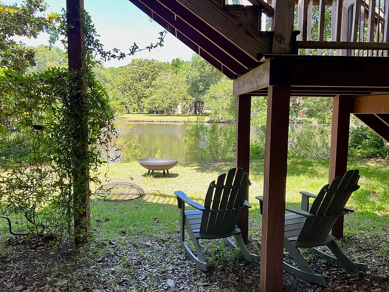 929 Misty Lake Dr — Photo 48