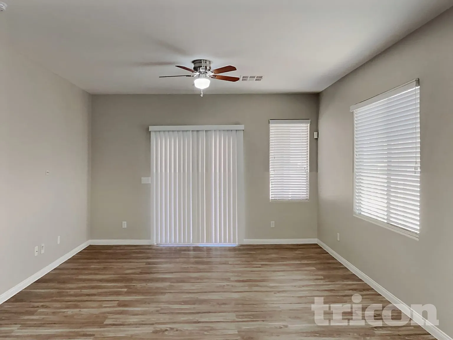2104 Puffer Beach Court North Las Vegas NV — Photo 3