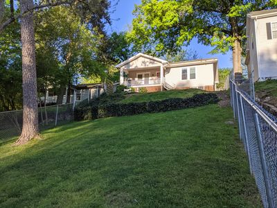 1004 Boylston St, Chattanooga, TN, 37405