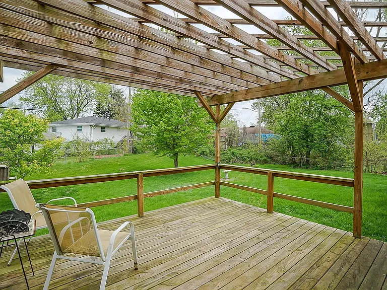 6134 N Jayar Dr #6134 — Photo 17