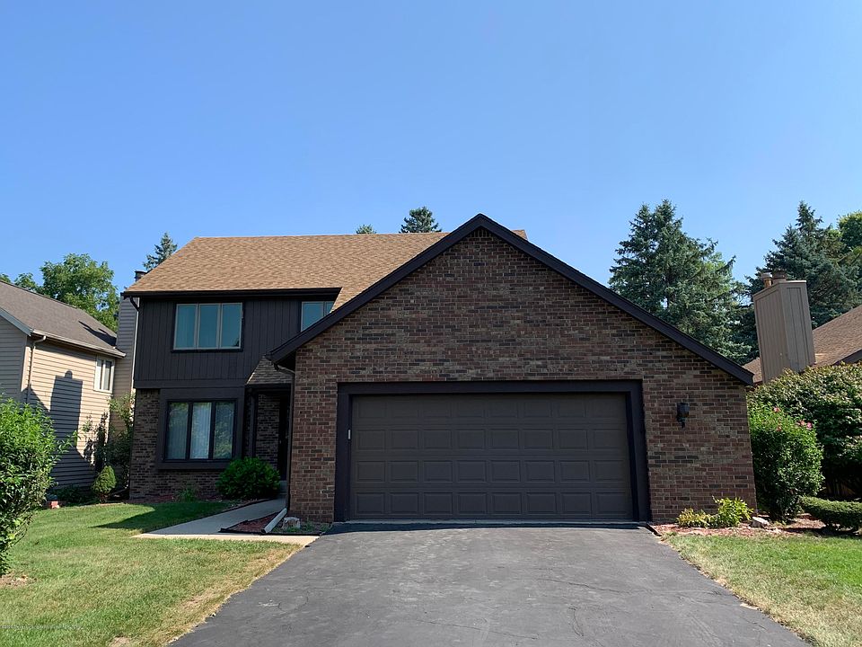 1st image of 2584 Woodhill Dr