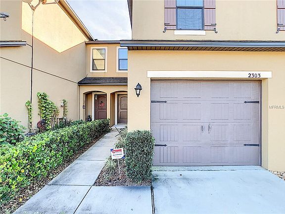 2nd image of 2303 Aloha Bay Ct