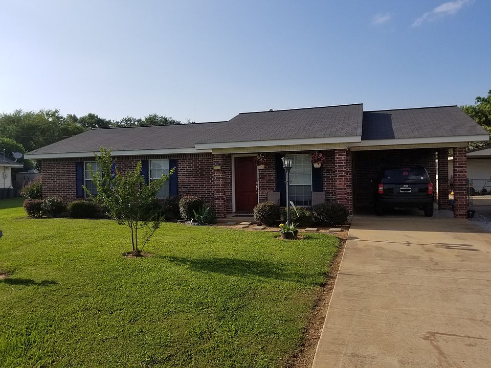 1st image of 351 S Michael Dr
