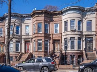 153 Bainbridge St, Brooklyn, NY 11233
