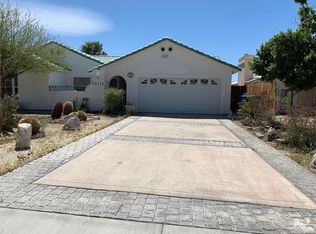 66179 Mission Lakes Blvd, Desert Hot Springs, CA 92240