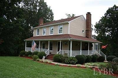 2nd image of 422 Deerfield Dr