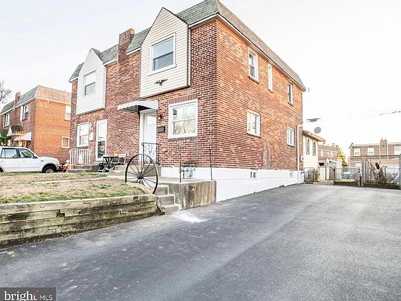 2nd image of 630 W Ashland Ave