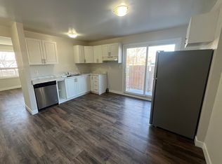 225 Queen St #11, Sarnia, ON N7T 2R7