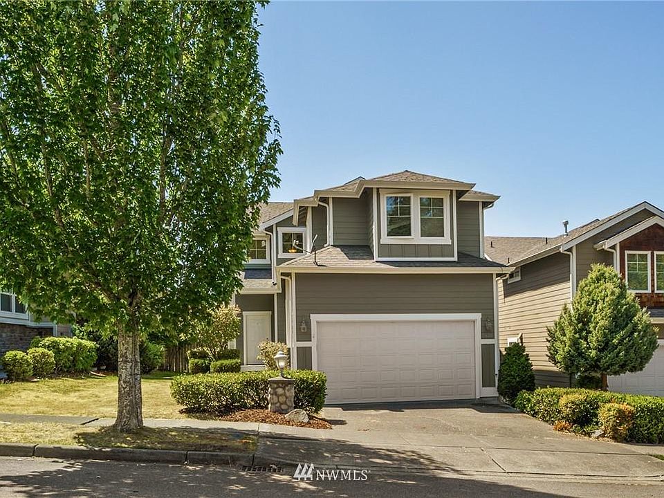 1st image of 5428 54th Avenue Ct W
