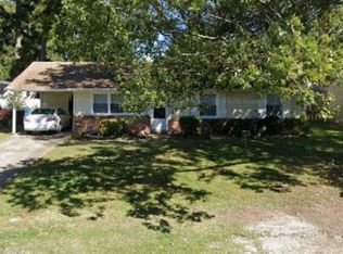 4876 Klamath Rd, Virginia Beach, VA 23462