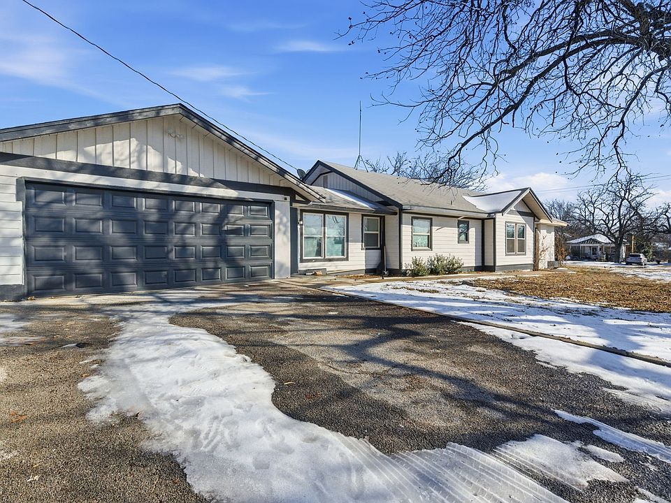 1st image of 1317 4th St