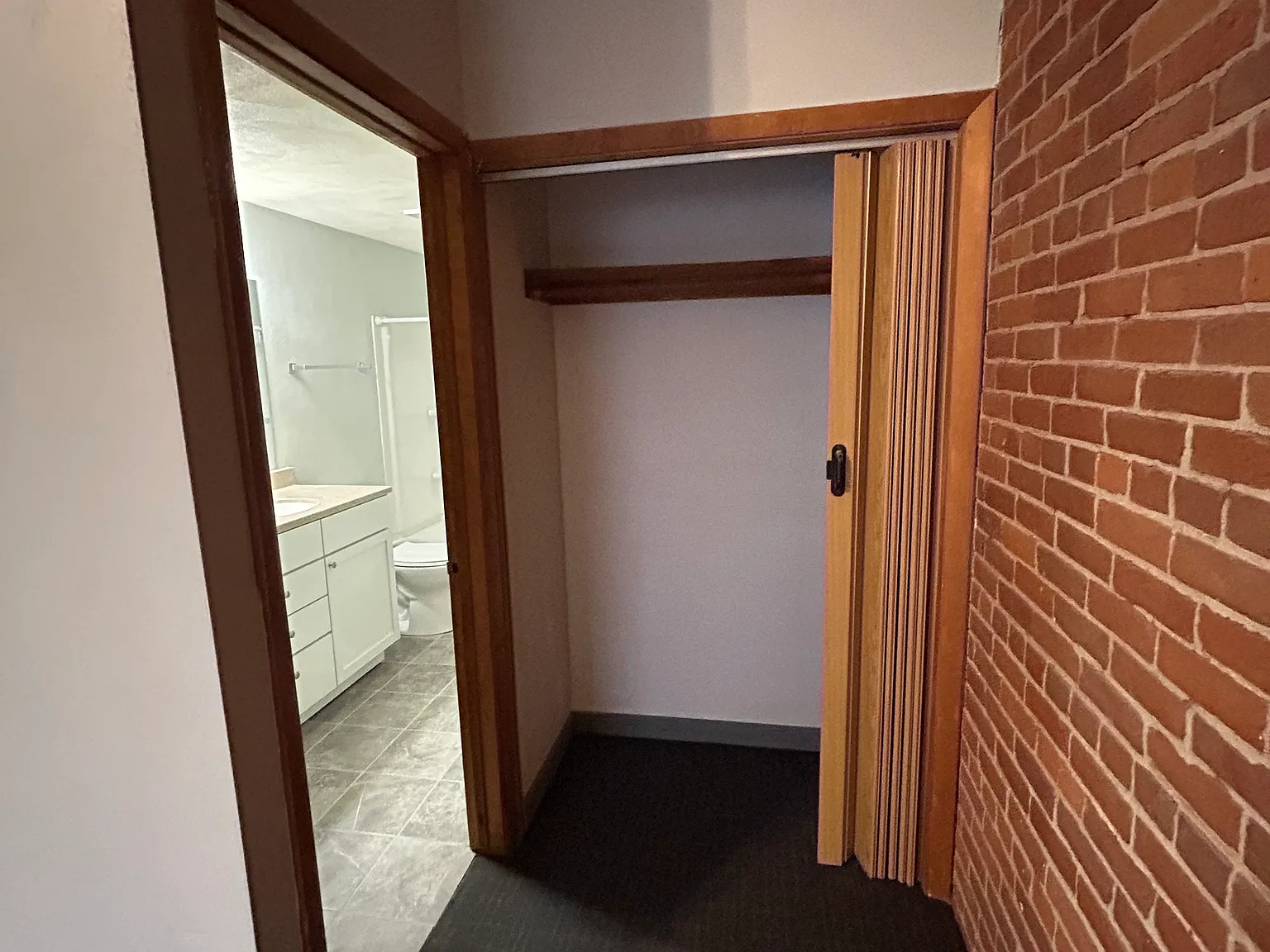 222 Jay St — Photo 2