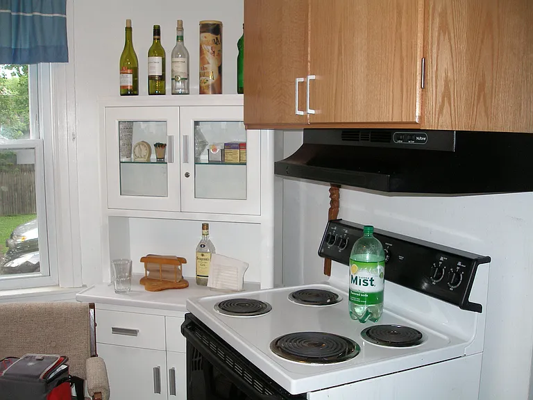 419 W Foster Ave — Photo 13