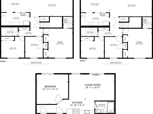 24-65 Francis Lewis Boulevard image 36 of 40