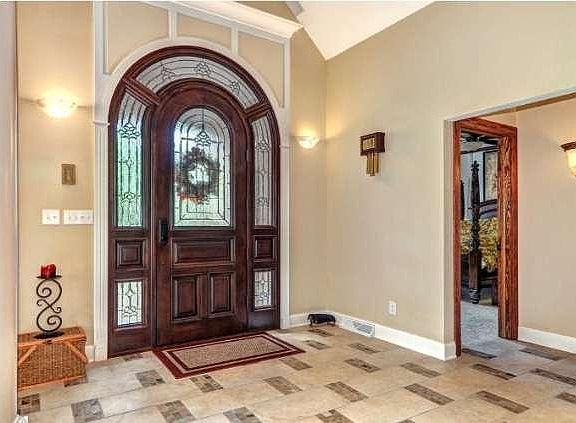 2nd image of 4422 W River Willows Ct