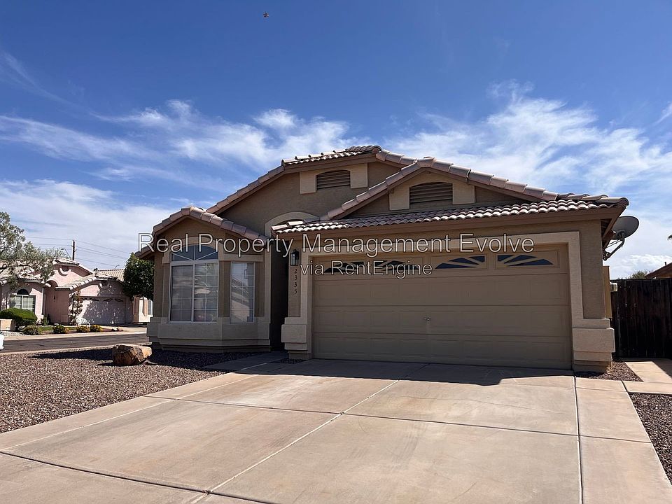 1st image of 2335 E Aire Libre Ave