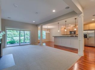 10843 S Shore Dr, Plymouth, MN 55441