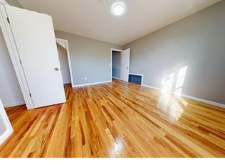 279 South Ave #1, Staten Island, NY 10303